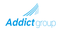 Addictgroup