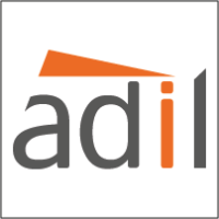 Adil78 _ agence départementale d'information sur le logement des yvelines