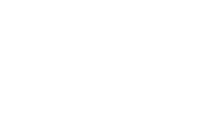 Adjungo managed mobility services