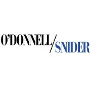 O'donnell/snider construction
