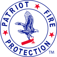 Patriot fire protection