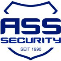 Ass security solutions