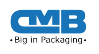 Cmb industrie