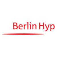 Berlin hyp ag