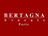 Bertagna avocats (paris)