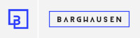Barghausen consulting engineers