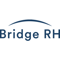 Bridge rh & associés