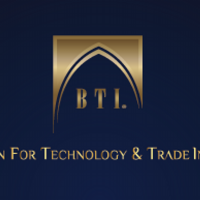 Baan for technology & trade int’l