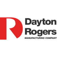 Dayton rogers mfg
