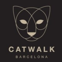 Catwalk-669