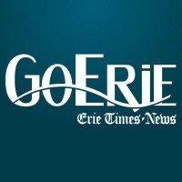 Erie times-news