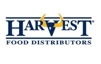 Harvest meat company, inc.