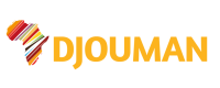 Djouman