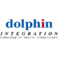 Dolphin integration australia pty ltd