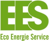 Eco energie service