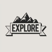 Eexplore