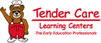 Tendercare learning center