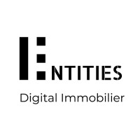 Entities - solutions web immobilier