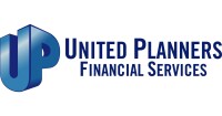 United planners financial services