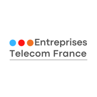 Entreprises telecom france