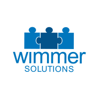 Wimmer solutions