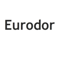 Eurodor publicité