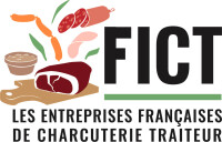 Fict : les entreprises françaises de charcuterie traiteur