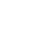Flower coast