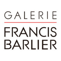 Galerie francis barlier