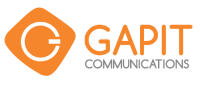 Gapit communications jsc