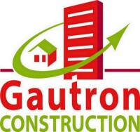 Gautron construction sarl