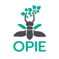 Opie (office pour les insectes et leur environnement)