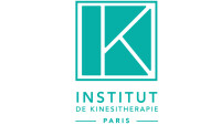 Institut de kinésithérapie paris
