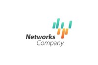 Incontournable network pro