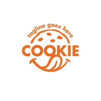 Agence kookies