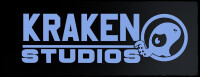 Kraken-studio