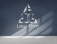 Lead up avocats