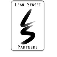 Lean sensei partners
