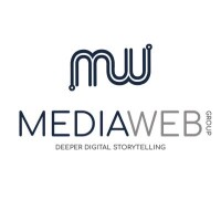 Mediaweb editions sa