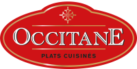Occitane plats cuisines