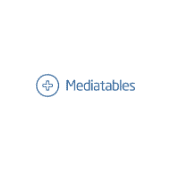 Mediatables