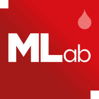 Laboratoire medibiolab
