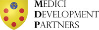 Medicis partners