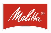 Melitta professional coffee solutions france