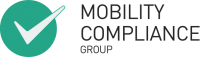 Mobility compliance group