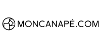 Moncanapé.com
