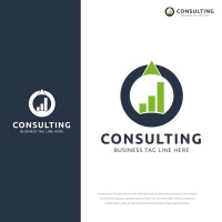 Nax consulting