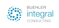 Integral consulting inc.