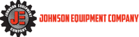 Johnson equipment company