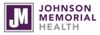 Johnson memorial medical center